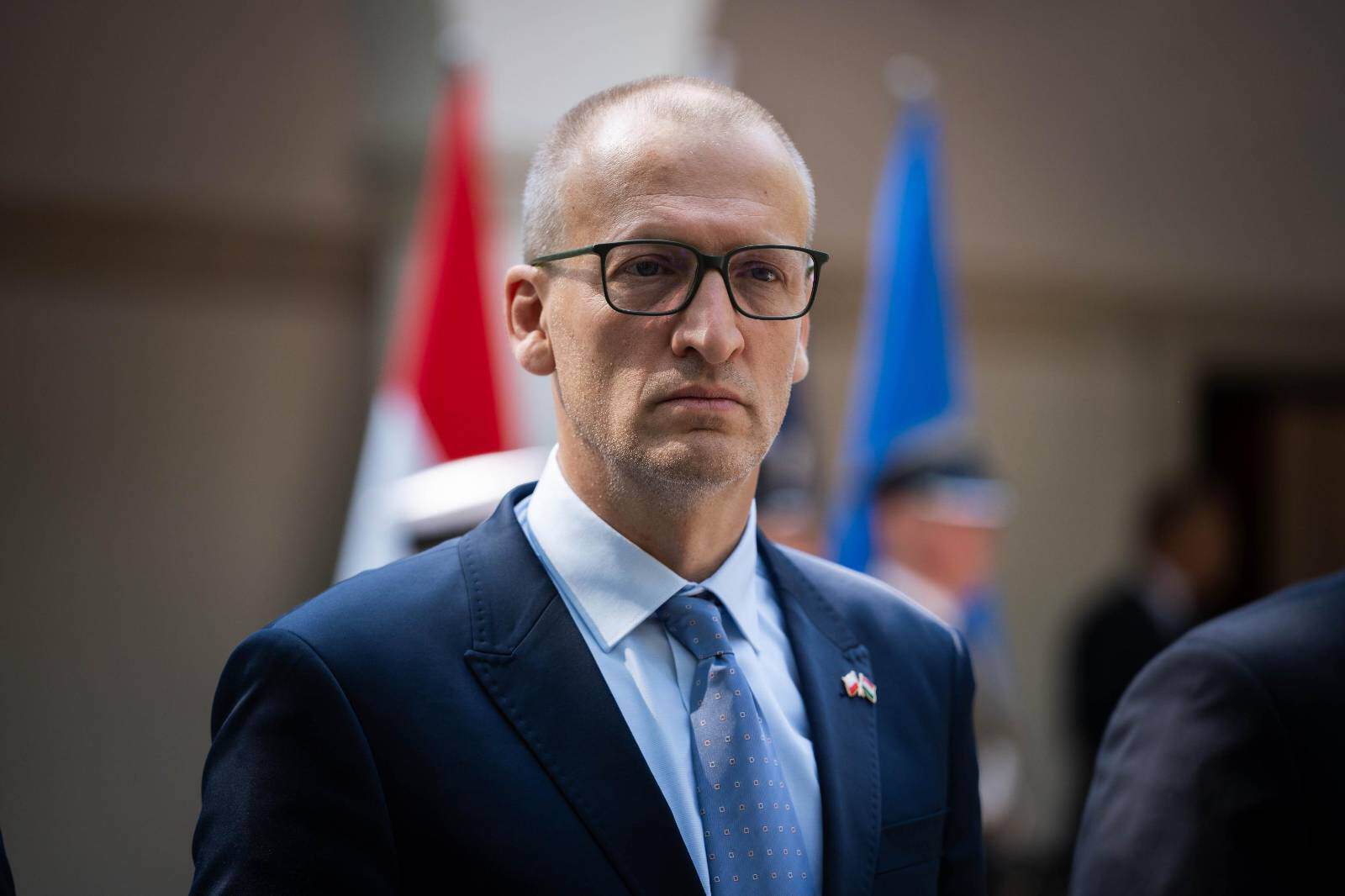 tarr-zoltan-bocsanatot-kert-nktk-kulturalis-tamogatas-visszaeles