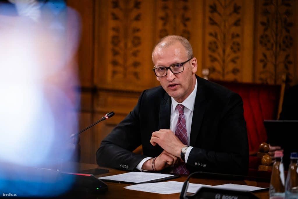 Tarr-Zoltan-Grosz-Judit-Kozmedia-Miniszteri-Biztos-Kinevezes-2026