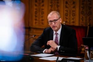 Tarr-Zoltan-Grosz-Judit-Kozmedia-Miniszteri-Biztos-Kinevezes-2026