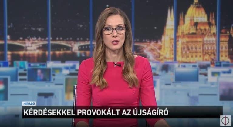 Tarr-Zoltan-Kozmedia-Mtva-Megszunese-Tisza-Kormany-2026