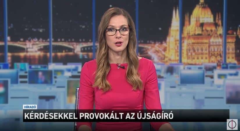 Tarr-Zoltan-Kozmedia-Mtva-Megszunese-Tisza-Kormany-2026