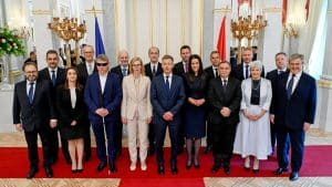 /Tisza-Kormany-Miniszterek-Vagyonnyilatkozat-Ruff-Balint-2026