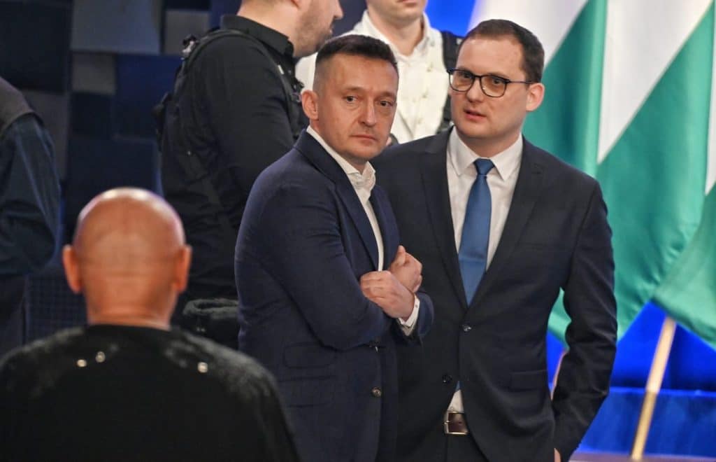 Titkosszolgalatok-Felmentes-Informacios-Alkotmanyvedelmi-Hivatal-2026