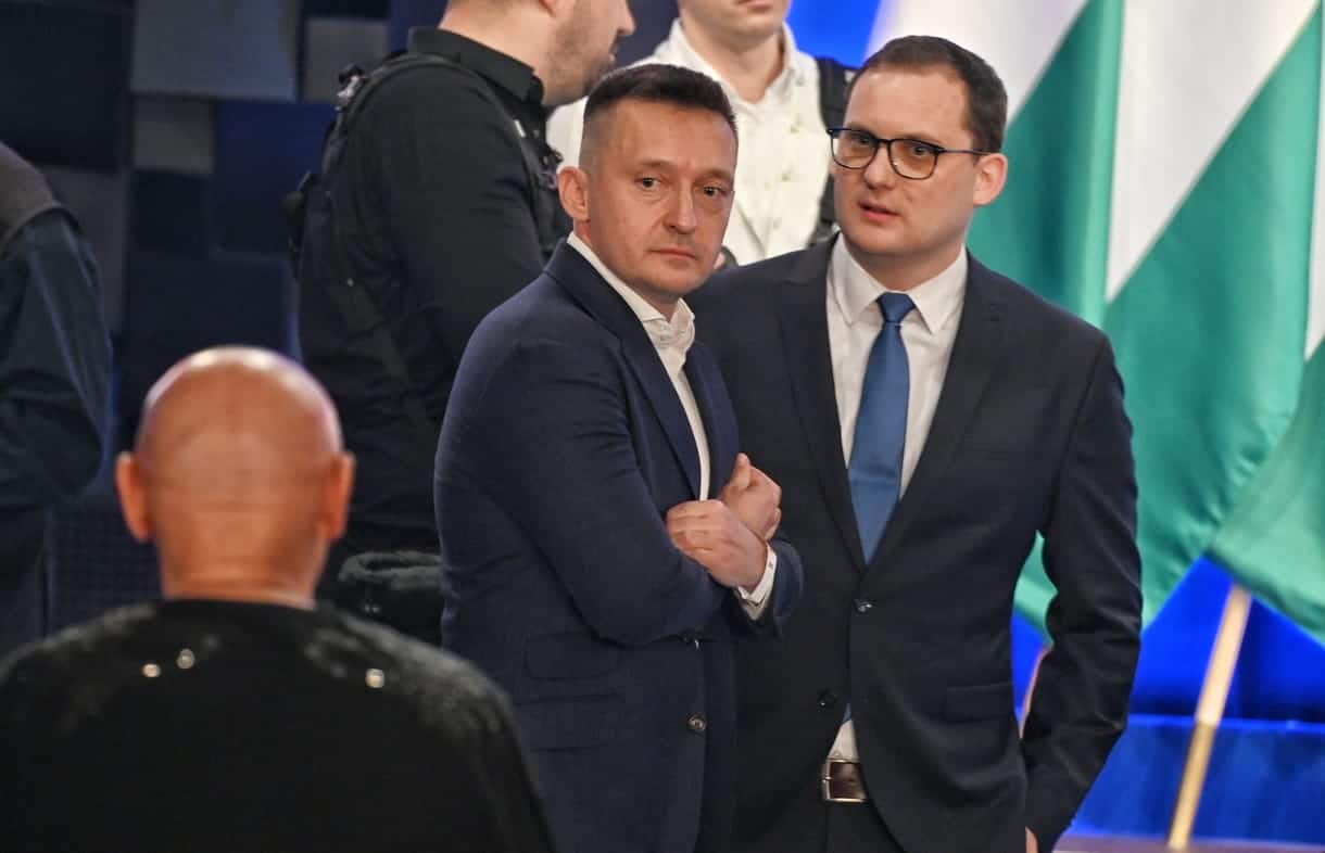 titkosszolgalatok-felmentes-informacios-alkotmanyvedelmi-hivatal-2026