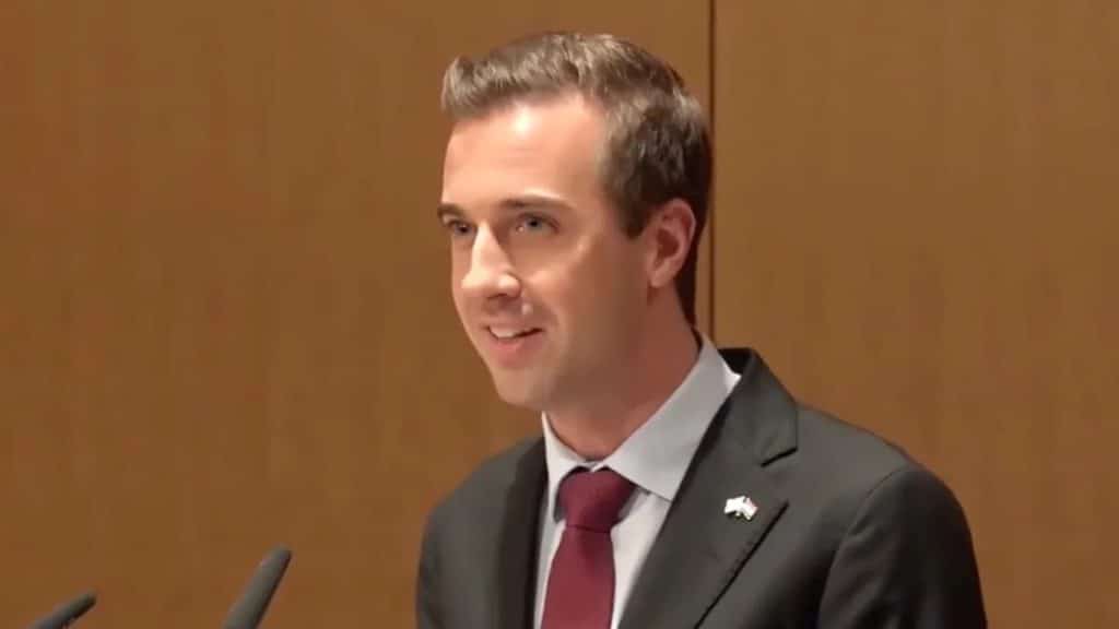 Tordai-Lejko-Gabor-Meleghazasag-Bajororszag-Eskuvo-2026