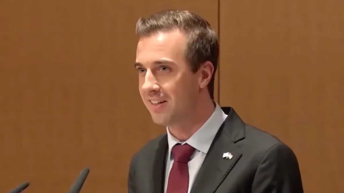 tordai-lejko-gabor-meleghazasag-bajororszag-eskuvo-2026