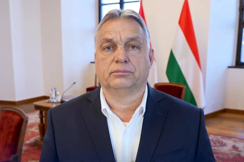 Torok-Gabor-Fidesz-Kampany-Retvari-Bence-Magyar-Peter-Vita-2026