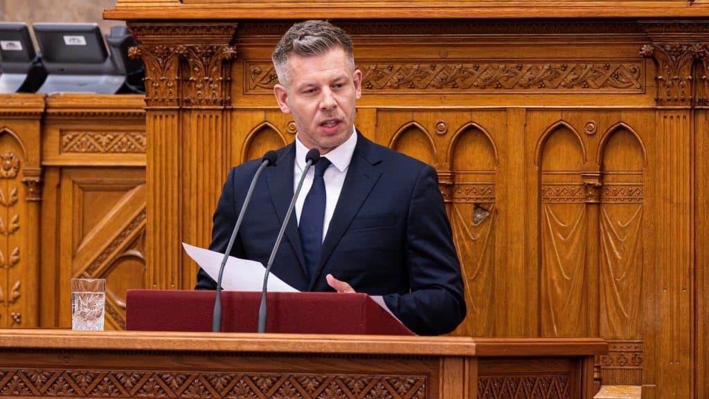 Torok-Gabor-Tisza-Part-Ketharmad-Alaptorveny-Modositas-2026