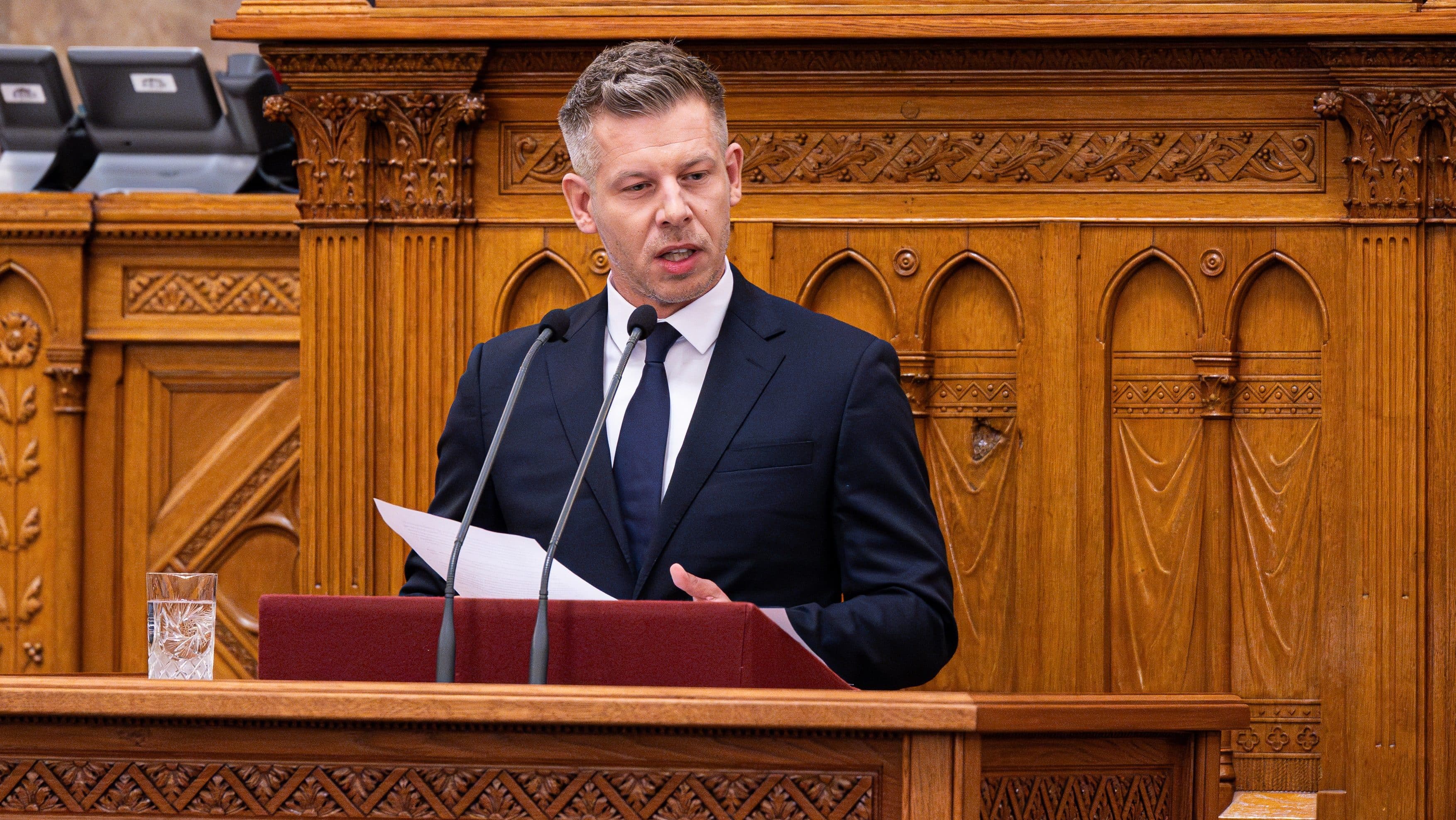 torok-gabor-tisza-part-ketharmad-alaptorveny-modositas-2026