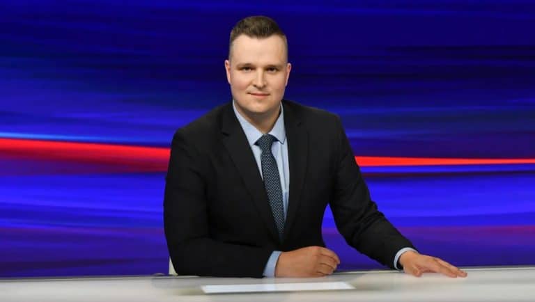 Tv2-Tenyek-Helyreigazitas-Magyar-Peter-Edesapja-Varga-Attila-2026