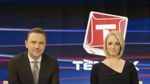 Tv2-Tenyek-Uj-Nev-Utodja-Uj-Hirmusor-Nevek-Marsi-Aniko-Es-Gonczi-Gabor-2026