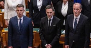 /Ugynokaktak-Nyilvanossagra-Hozatala-Tisza Torvenyjavaslat-2026