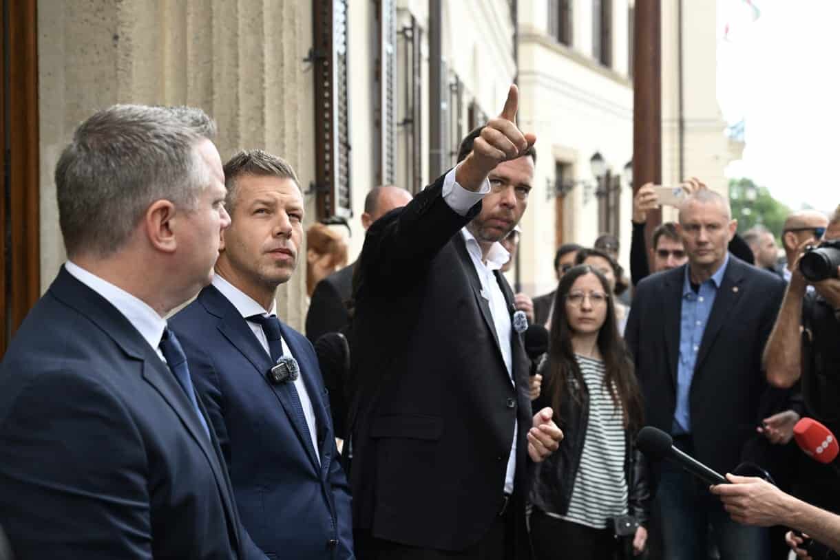 vitezy-david-tiborcz-istvan-mav-szerzodes-visszavonas-2026