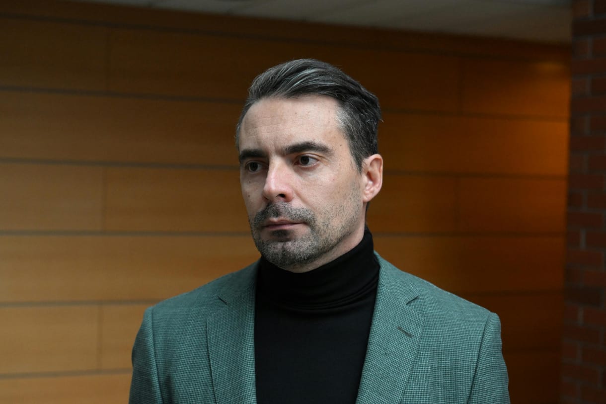 vona-gabor-rtl-arulok-reality-szereples-2026