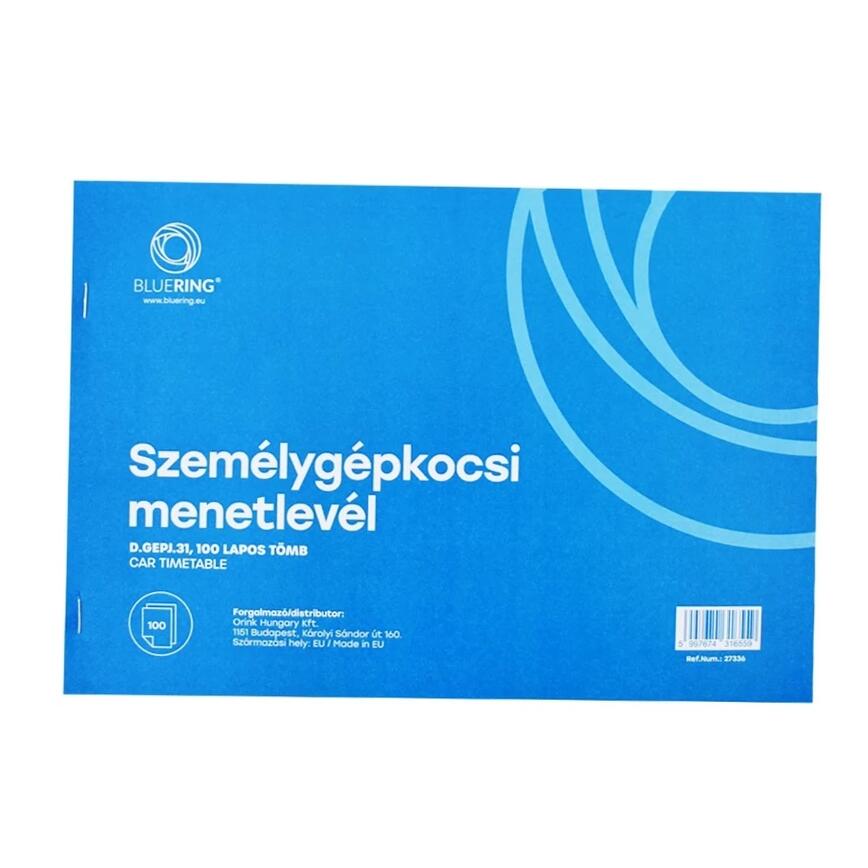 Www.suplix.hu - 2026 Június - Linkmarketing - 2 2