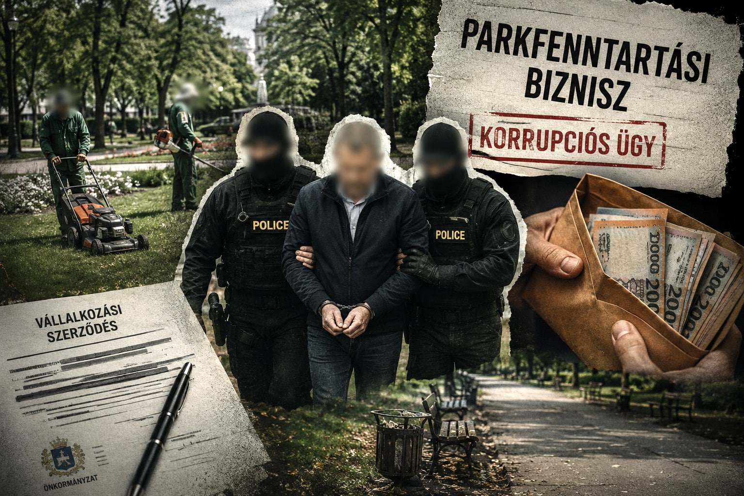 z-zsolt-czeglédy-obudai-korrupcio-vadalkut-parkfenntartas