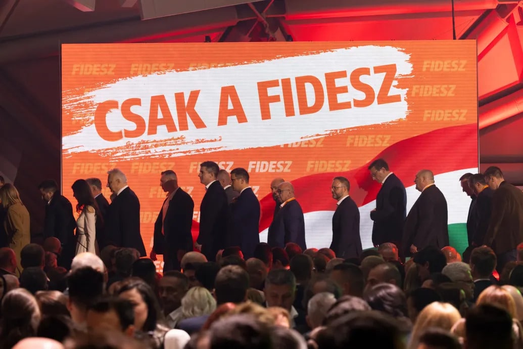 z-zsolt-fovarosi-korrupcio-szamlagyar-letartoztatas-2026