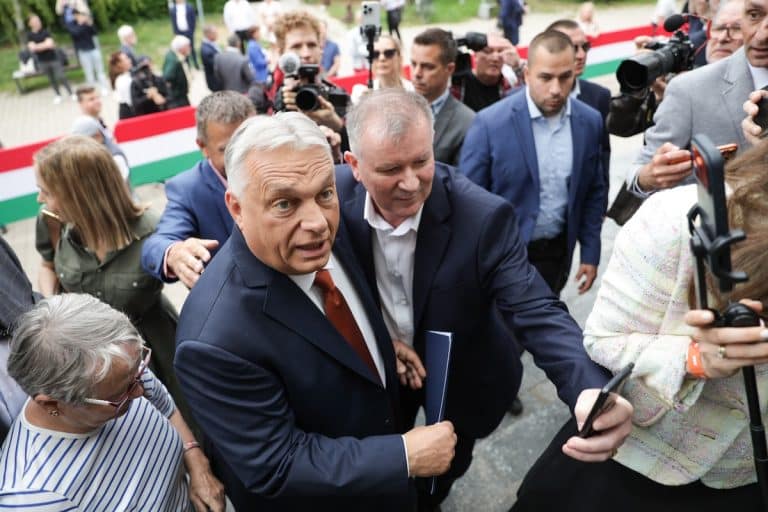 Zarug-Peter-Farkas-Orban-Viktor-Fidesz-Milliardok-Vegnapok