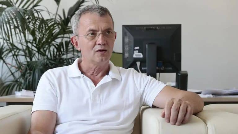 00-Garancsi-Istvan