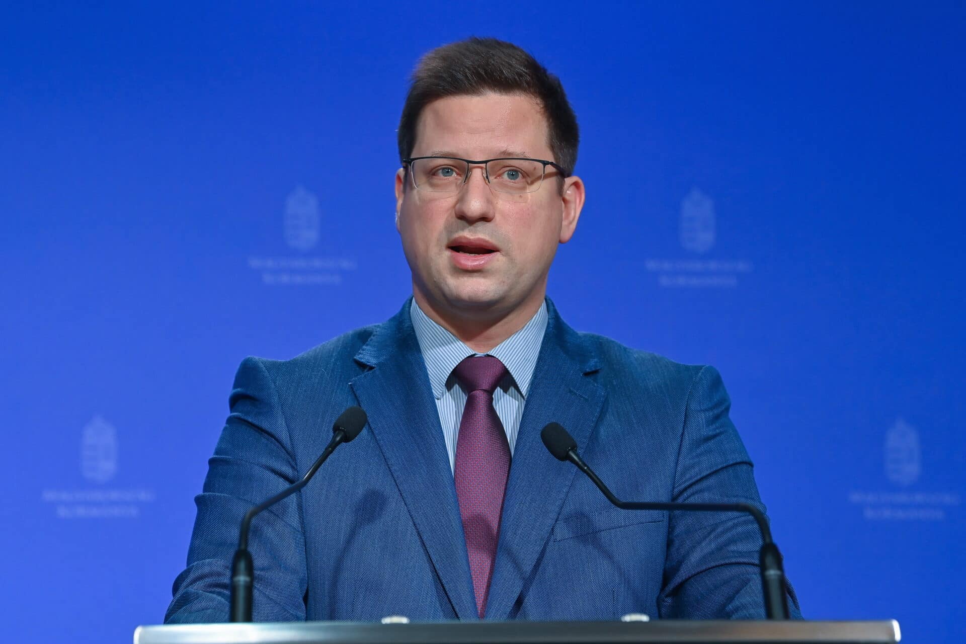 00 gulyas gergely
