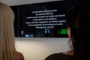 00 M1