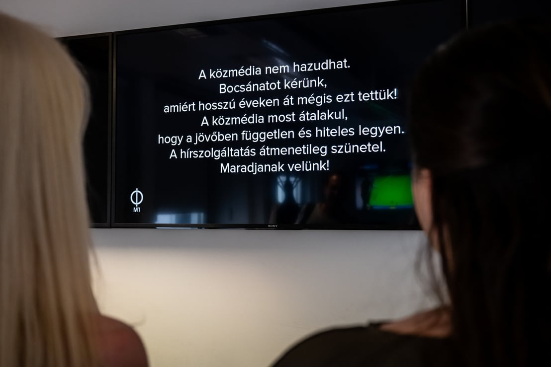 00 m1