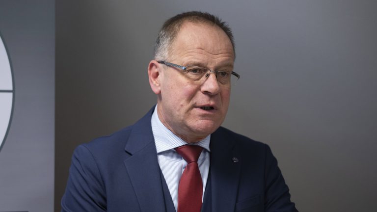 00 Navracsics Tibor 01