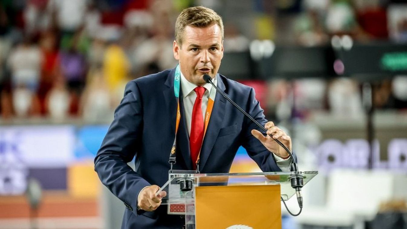 00 nemeth balazs