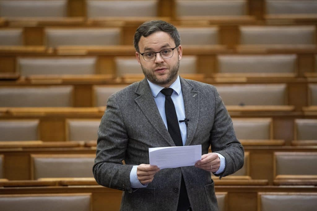 00 Orban Balazs