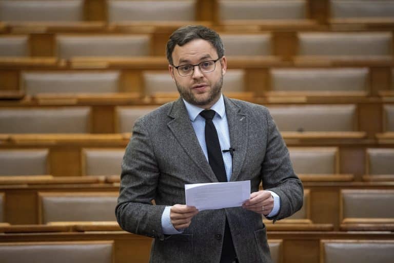 00 Orban Balazs