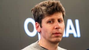 Michael Lines Chatgpt Openai Per