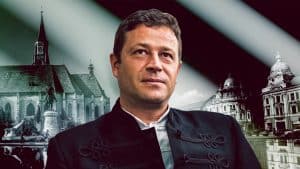 Orbán János Dénes Jogdíja És A Kmtg 412 Millió Forintos Szerződései