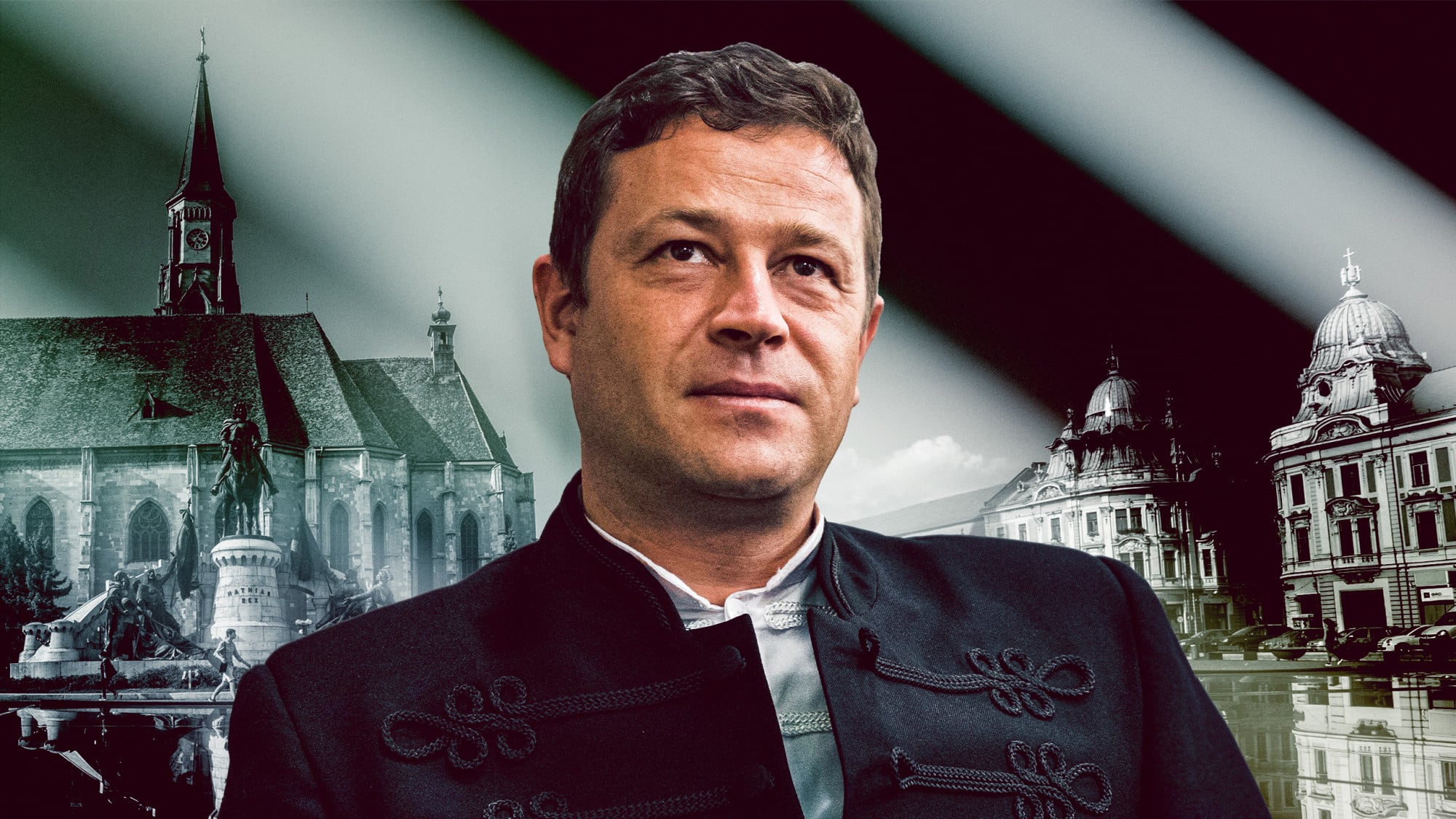 Orbán János Dénes jogdíja és a KMTG 412 millió forintos szerződései