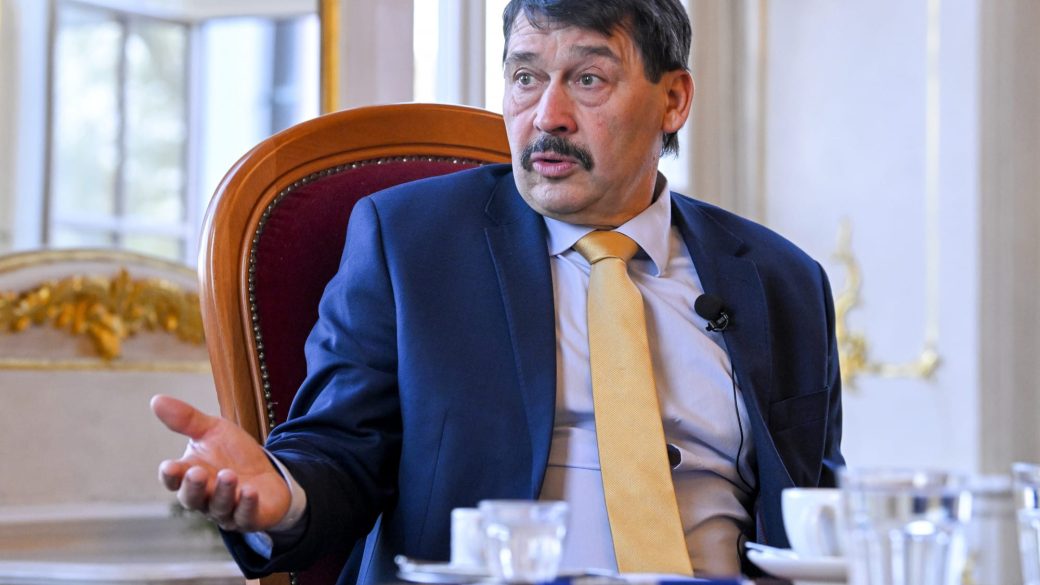 ader-janos-havasi-bertalan-fidesz-tuntetes-sulyok-tamas-alkotmanymodositas