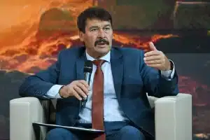 Ader-Janos-Magyar-Peter-Disneyland-Utazas-Sulyok-Tamas-Tuntetes