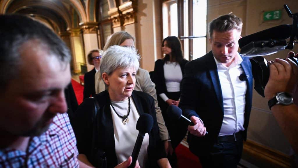 Bohar-Daniel-Forsthoffer-Agnes-Fidesz-Parlament-Vizsgalat