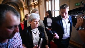 Bohar-Daniel-Forsthoffer-Agnes-Fidesz-Parlament-Vizsgalat