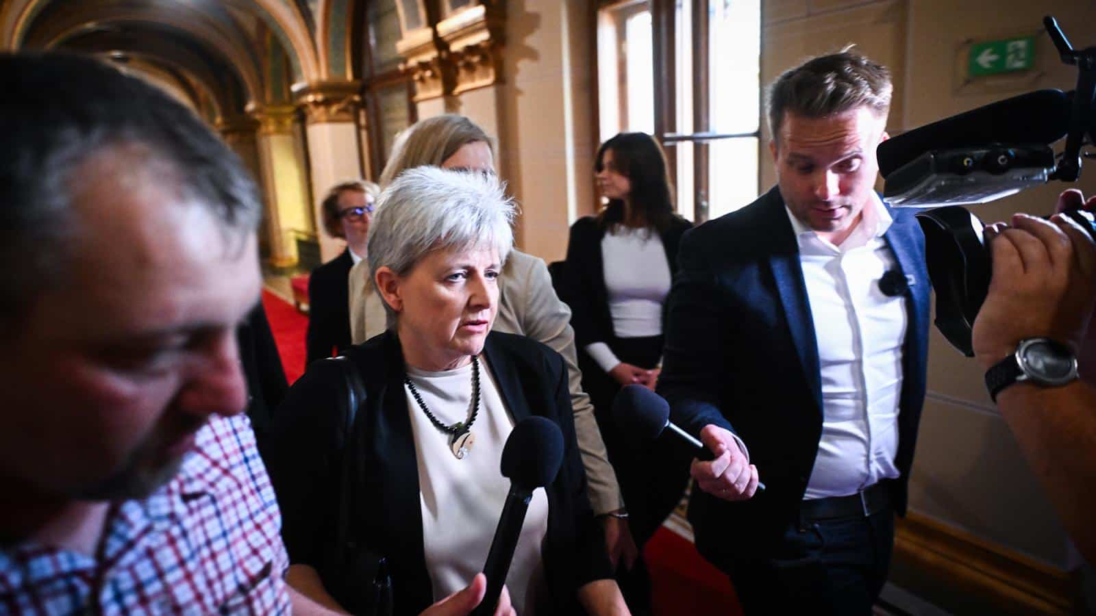 bohar-daniel-forsthoffer-agnes-fidesz-parlament-vizsgalat
