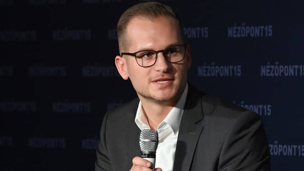 Deak-Daniel-Bohar-Daniel-Megafon-Fidesz-Nyilvanossag-Beismeres