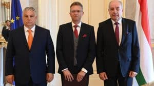 Fidesz-Tisza-Nka-Botrany-Kulturalis-Tamogatasok-Nyomozas-Lebukas