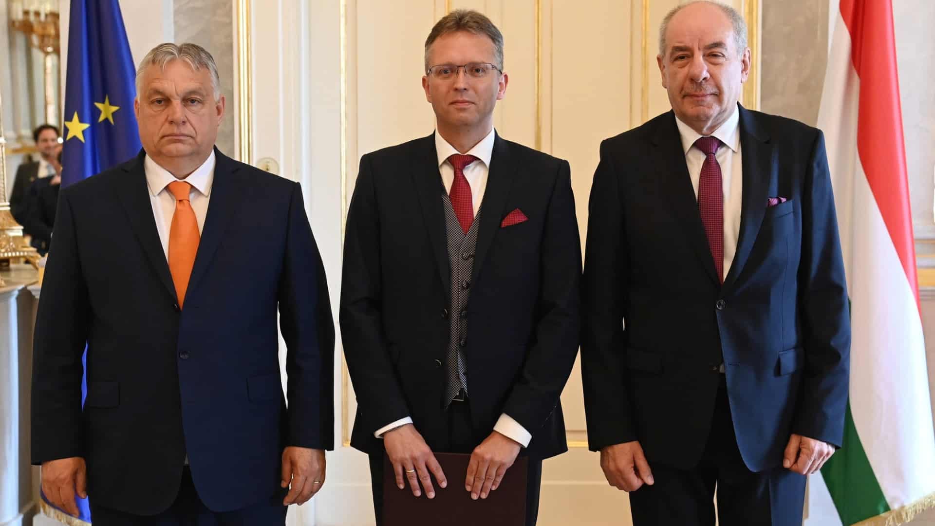 fidesz-tisza-nka-botrany-kulturalis-tamogatasok-nyomozas-lebukas