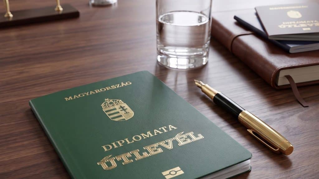 Gyurcsany-Ferenc-Kosa-Lajos-Diplomata-Utlevel-Visszavonas-Tisza-Kormany