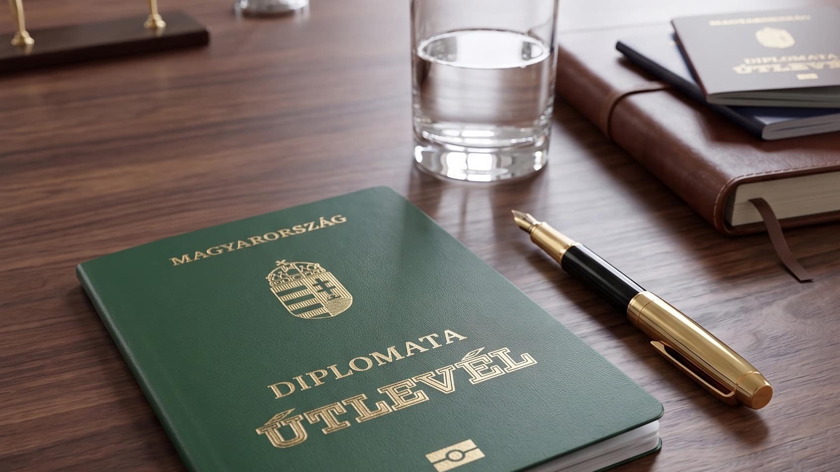 gyurcsany-ferenc-kosa-lajos-diplomata-utlevel-visszavonas-tisza-kormany