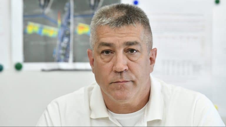Hajdu János Vallomása Az Aranykonvoj-Ügyben, Amelyet Az Ukrán Pénzszállítók Ügyvédje Bírált