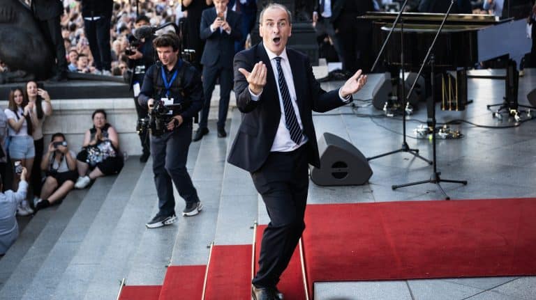 Hegedus Zsolt Tanc Drmarias Kep