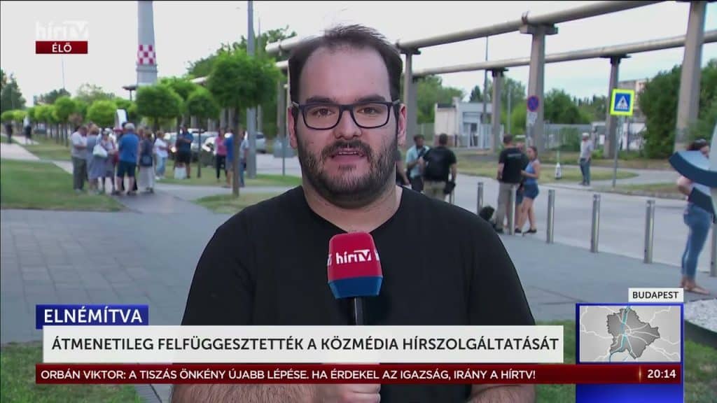 Hir-Tv-Fidesz-Vedvonal-Mtva-Tuntetes-Cafolat