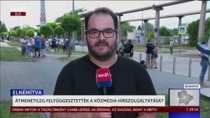 Hir-Tv-Fidesz-Vedvonal-Mtva-Tuntetes-Cafolat