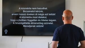 Hirado-Hu-Kozmedia-Leallas-Atfogo-Vizsgalat-Uzenet-M1