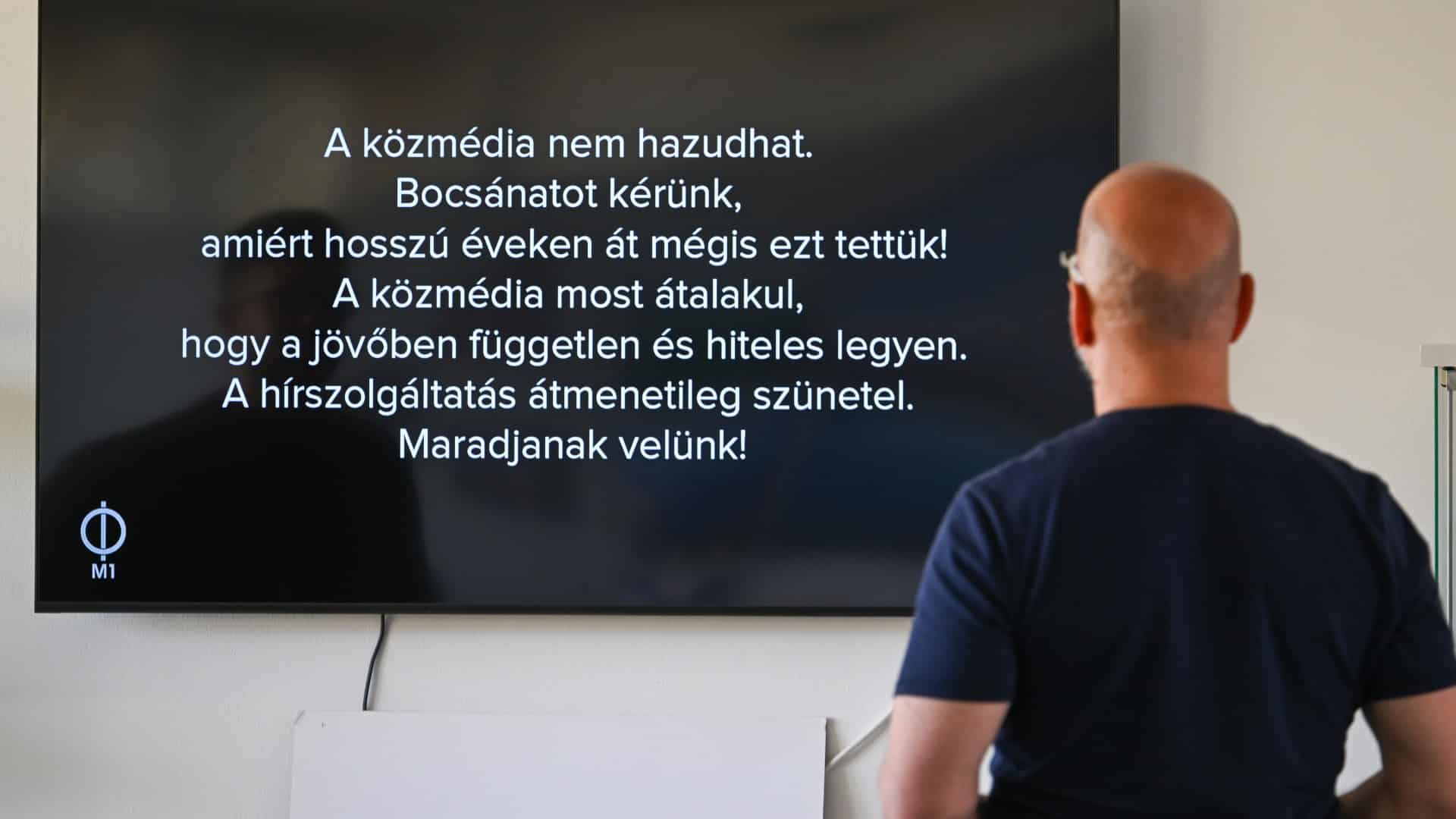 hirado-hu-kozmedia-leallas-atfogo-vizsgalat-uzenet-m1