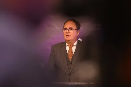 Megdöbbentő lépéssel távolították el Káel Csabát a hatalomból: Nagy Ervin bejelentése alapjaiban rengeti meg a szakmát